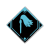 "Sage's Semaphore" icon