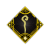 "Whalebone Rod" icon