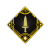 "Dragon's Legacy" icon