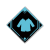 "Passionate Wraps" icon