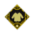 "Cardinal Dragon Raiment" icon