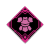 "Alabaster Mail" icon