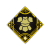 "Cardinal Dragon Armour" icon