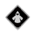"Opera Cape" icon