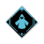 "Academic Dolman" icon