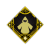 "Cardinal Dragon Robe" icon