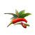 "Spice" icon