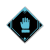 "Chef's Mitts" icon