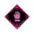 "Sancturion Gloves" icon