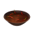 "Chili Desert Style" icon