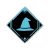 "Chef's Toque" icon