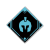 "Ragaraja's Helm" icon