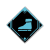 "Matador Shoes" icon