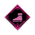 "Hare Breeches" icon