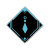 "Coddled Choker" icon