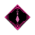 "Dodger Ring" icon