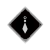 "Sapper Pendant" icon