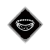 "Blaze Igniter" icon
