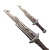 "Abysmal Dagger (Knowledge)" icon