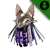 "Acheronian Illusionist Armor (Knowledge)" icon