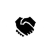 "Magic Shop Dealmaker" icon
