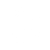 "Seeker" icon