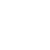 "Magic Seeker" icon