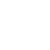 "Soul Hacker" icon