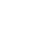 "Mage" icon