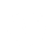 "Wizard" icon
