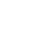 "Elemental Master" icon