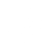 "Warlock" icon
