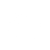 "Swordmaster" icon