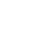 "Royal Warrior" icon