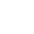 "Berserker" icon