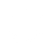 "Knight" icon