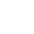 "Magic Knight" icon