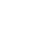 "Paladin" icon