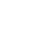 "Dark Knight" icon