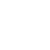 "Royal Knight" icon