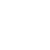 "Brawler" icon