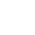 "Pugilist" icon