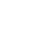 "Martial Artist" icon