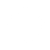 "Healer" icon