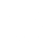 "Cleric" icon