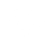 "Saviour" icon