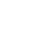 "Sniper" icon