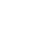 "Dragoon" icon