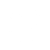 "Thief" icon