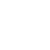 "Assassin" icon